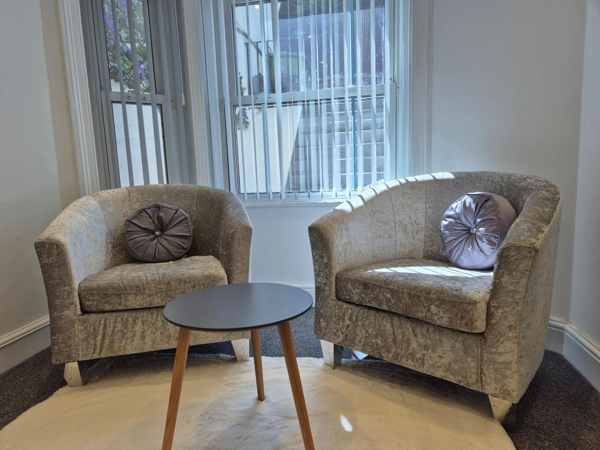 #26A Newly Refurbished Portsmouth Garden Apartment Εξωτερικό φωτογραφία